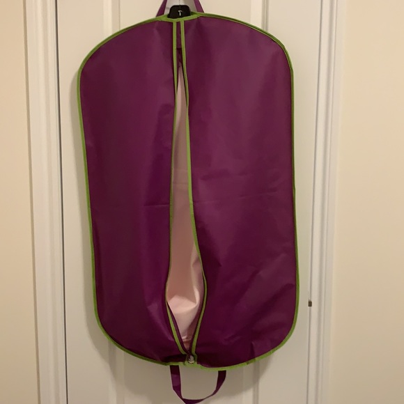 Ted Baker brand new pink dress - Picture 6 of 7